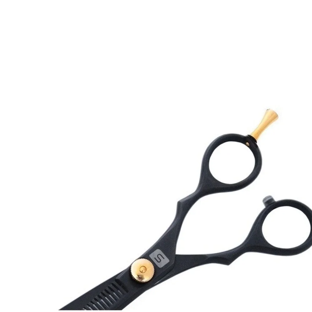 Professional Hair Thinning Scissors